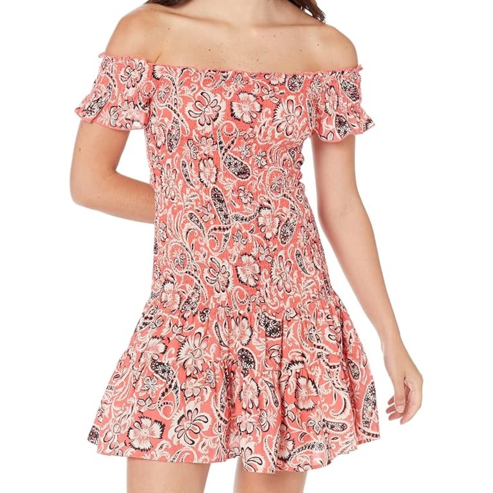 MNG summer dress!!